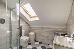 Photo 13- click for photo gallery